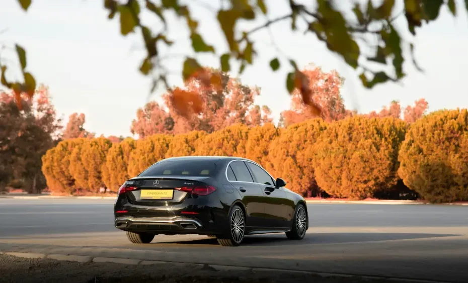 Comment choisir le meilleur VTC pour vos trajets