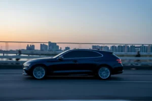 VTC ou taxi : lequel privilégier pour vos déplacements ?